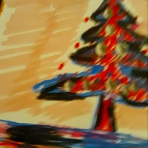 HolidayvGreeting Cards and Gift Sets